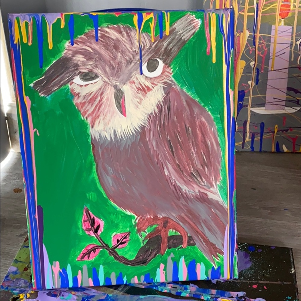 Once buy this it will be ship within 1 day